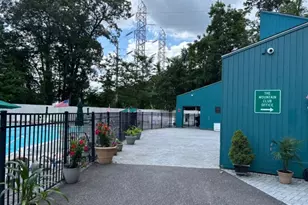 2467 State Route 10, Parsippany, NJ 07950 - Photo 3