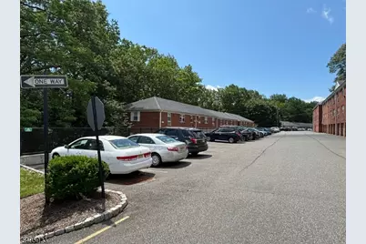 2467 State Route 10 #1A, Parsippany, NJ 07950 - Photo 7