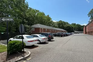 2467 State Route 10, Parsippany, NJ 07950 - Photo 7