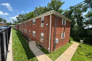 2467 State Route 10, Parsippany, NJ 07950 - Photo 1