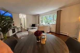 2467 State Route 10, Parsippany, NJ 07950 - Photo 13