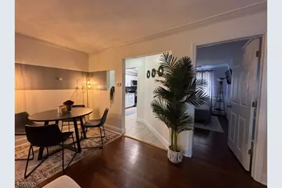 2467 State Route 10 #1A, Parsippany, NJ 07950 - Photo 17