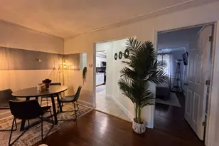 2467 State Route 10, Parsippany, NJ 07950 - Photo 17