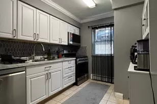 2467 State Route 10, Parsippany, NJ 07950 - Photo 19