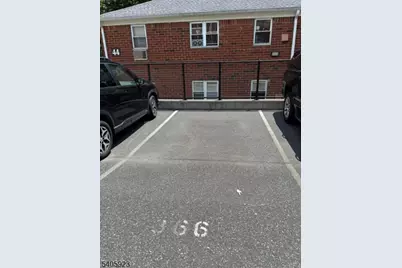 2467 State Route 10 #1A, Parsippany, NJ 07950 - Photo 9