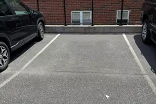 2467 State Route 10, Parsippany, NJ 07950 - Photo 9