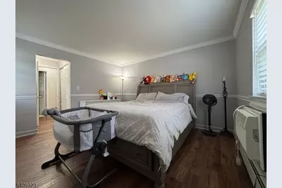 2467 State Route 10 #1A, Parsippany, NJ 07950 - Photo 15