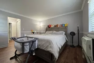 2467 State Route 10, Parsippany, NJ 07950 - Photo 15