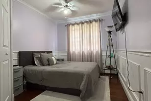 2467 State Route 10, Parsippany, NJ 07950 - Photo 21