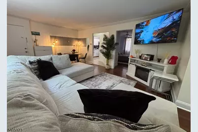 2467 State Route 10 #1A, Parsippany, NJ 07950 - Photo 11