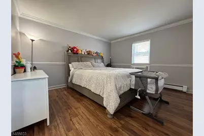 2467 State Route 10 #1A, Parsippany, NJ 07950 - Photo 25