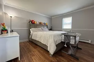 2467 State Route 10, Parsippany, NJ 07950 - Photo 25