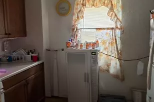 669 Scotland Rd, Orange, NJ 07050 - Photo 5