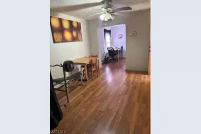 669 Scotland Rd #2, Orange, NJ 07050 - Photo 9