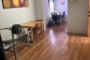 669 Scotland Rd, Orange, NJ 07050 - Photo 9