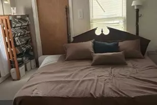 669 Scotland Rd, Orange, NJ 07050 - Photo 13