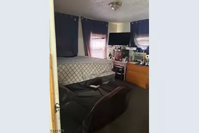 669 Scotland Rd #2, Orange, NJ 07050 - Photo 11