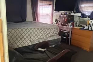 669 Scotland Rd, Orange, NJ 07050 - Photo 11