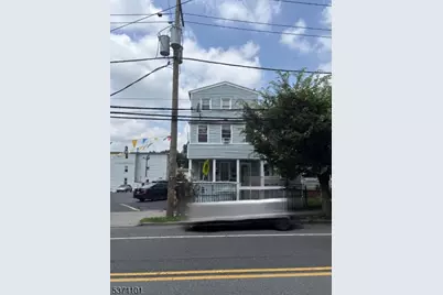 669 Scotland Rd #2, Orange, NJ 07050 - Photo 1