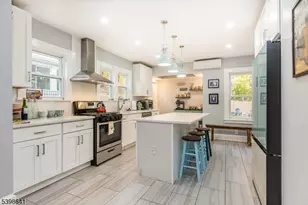 169 Heywood Ave, Orange, NJ 07050 - Photo 11