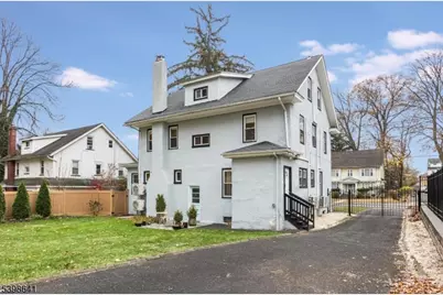 169 Heywood Ave, Orange, NJ 07050 - Photo 33