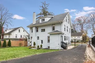 169 Heywood Ave, Orange, NJ 07050 - Photo 33