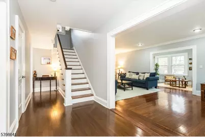 169 Heywood Ave, Orange, NJ 07050 - Photo 3