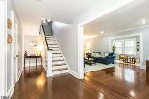 169 Heywood Ave, Orange, NJ 07050 - Photo 3