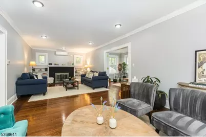 169 Heywood Ave, Orange, NJ 07050 - Photo 5