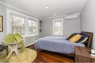 169 Heywood Ave, Orange, NJ 07050 - Photo 19