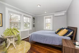 169 Heywood Ave, Orange, NJ 07050 - Photo 19