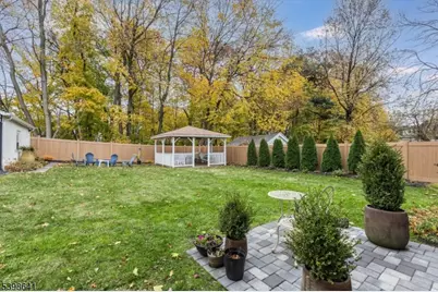 169 Heywood Ave, Orange, NJ 07050 - Photo 31