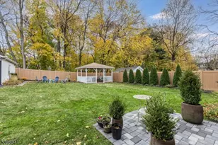 169 Heywood Ave, Orange, NJ 07050 - Photo 31