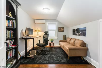 169 Heywood Ave, Orange, NJ 07050 - Photo 21