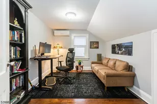 169 Heywood Ave, Orange, NJ 07050 - Photo 21