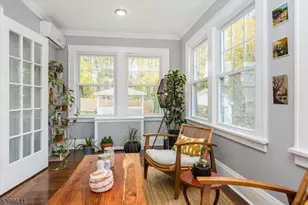 169 Heywood Ave, Orange, NJ 07050 - Photo 7