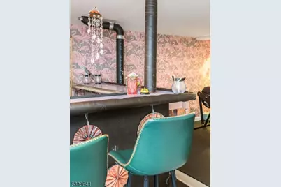 169 Heywood Ave, Orange, NJ 07050 - Photo 27