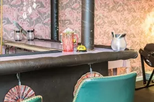 169 Heywood Ave, Orange, NJ 07050 - Photo 27