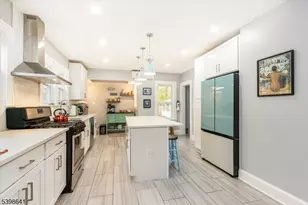 169 Heywood Ave, Orange, NJ 07050 - Photo 13