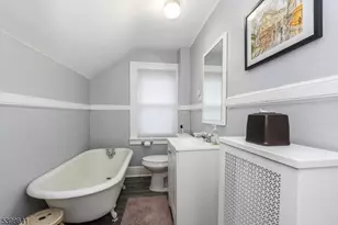 169 Heywood Ave, Orange, NJ 07050 - Photo 23