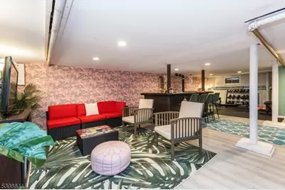 169 Heywood Ave, Orange, NJ 07050 - Photo 25