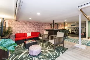 169 Heywood Ave, Orange, NJ 07050 - Photo 25