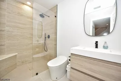 272 Belmont Pl, Mahwah, NJ 07430 - Photo 25