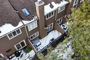 272 Belmont Pl, Mahwah, NJ 07430 - Photo 41