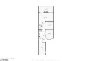 272 Belmont Pl, Mahwah, NJ 07430 - Photo 35