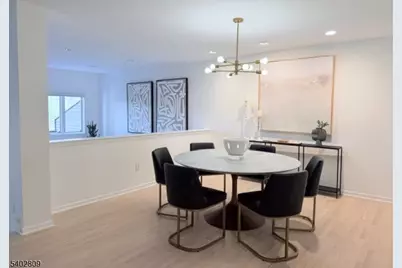 272 Belmont Pl, Mahwah, NJ 07430 - Photo 9