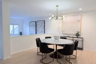 272 Belmont Pl, Mahwah, NJ 07430 - Photo 9