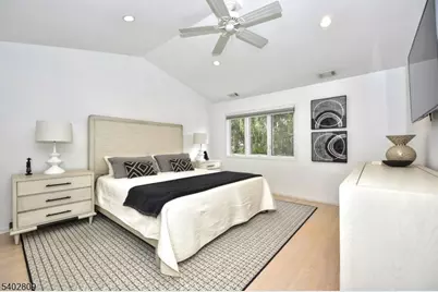 272 Belmont Pl, Mahwah, NJ 07430 - Photo 19