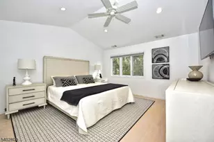 272 Belmont Pl, Mahwah, NJ 07430 - Photo 19