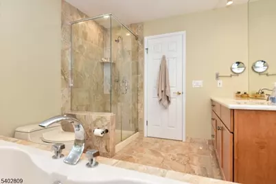 272 Belmont Pl, Mahwah, NJ 07430 - Photo 21